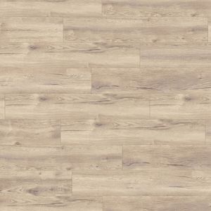 Piso Fotolaminado Cottage Oak Marfil 244x1380 mm
