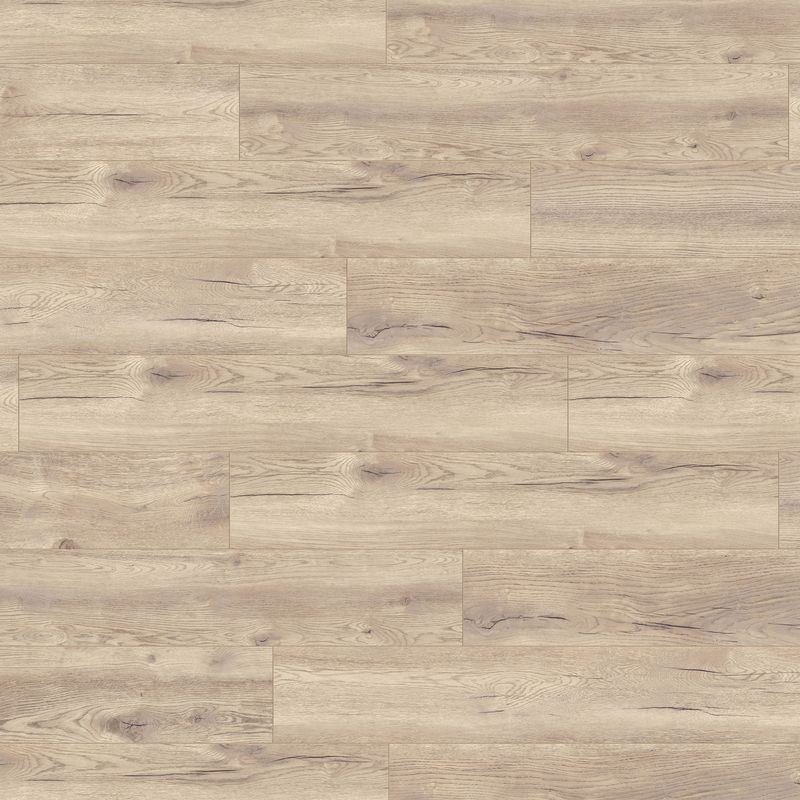 Pisos-y-Muros-Piso-Fotolaminado-Cottage-Oak-Marfil-244x1380-mm