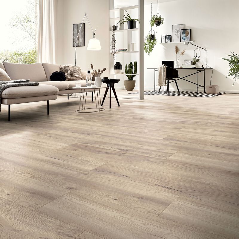 Pisos-y-Muros-Piso-Fotolaminado-Cottage-Oak-Marfil-244x1380-mm