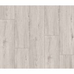 Pisos-y-Muros-Piso-Fotolaminado-Mantra-White-Aquaprotec-1216x196-mm