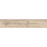 Pisos-y-Muros-Piso-Fotolaminado-Cottage-Oak-Marfil-244x1380-mm
