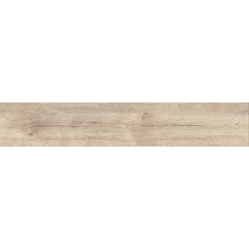 Pisos-y-Muros-Piso-Fotolaminado-Cottage-Oak-Marfil-244x1380-mm