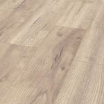 Pisos-y-Muros-Piso-Fotolaminado-Cottage-Oak-Marfil-244x1380-mm