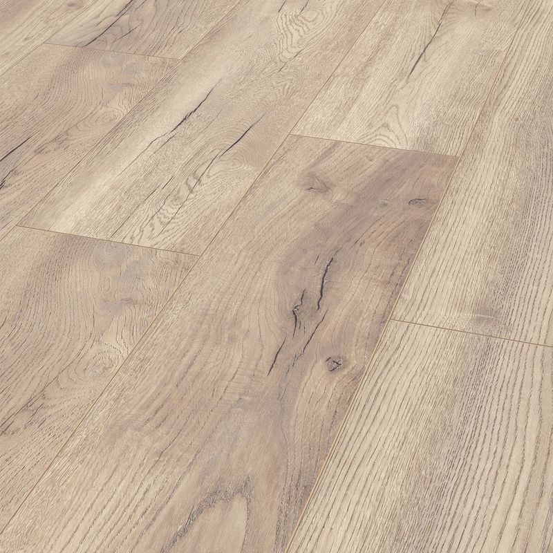 Pisos-y-Muros-Piso-Fotolaminado-Cottage-Oak-Marfil-244x1380-mm