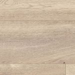 Pisos-y-Muros-Piso-Fotolaminado-Cottage-Oak-Marfil-244x1380-mm