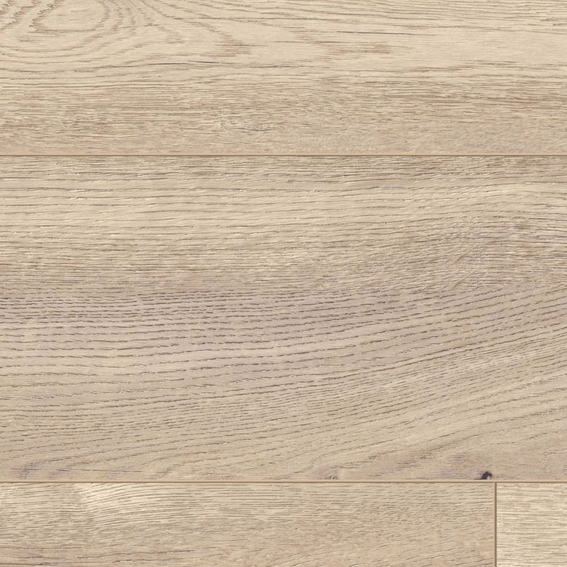 Pisos-y-Muros-Piso-Fotolaminado-Cottage-Oak-Marfil-244x1380-mm