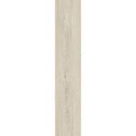 Pisos-y-Muros-Piso-Fotolaminado-Mantra-White-Aquaprotec-1216x196-mm
