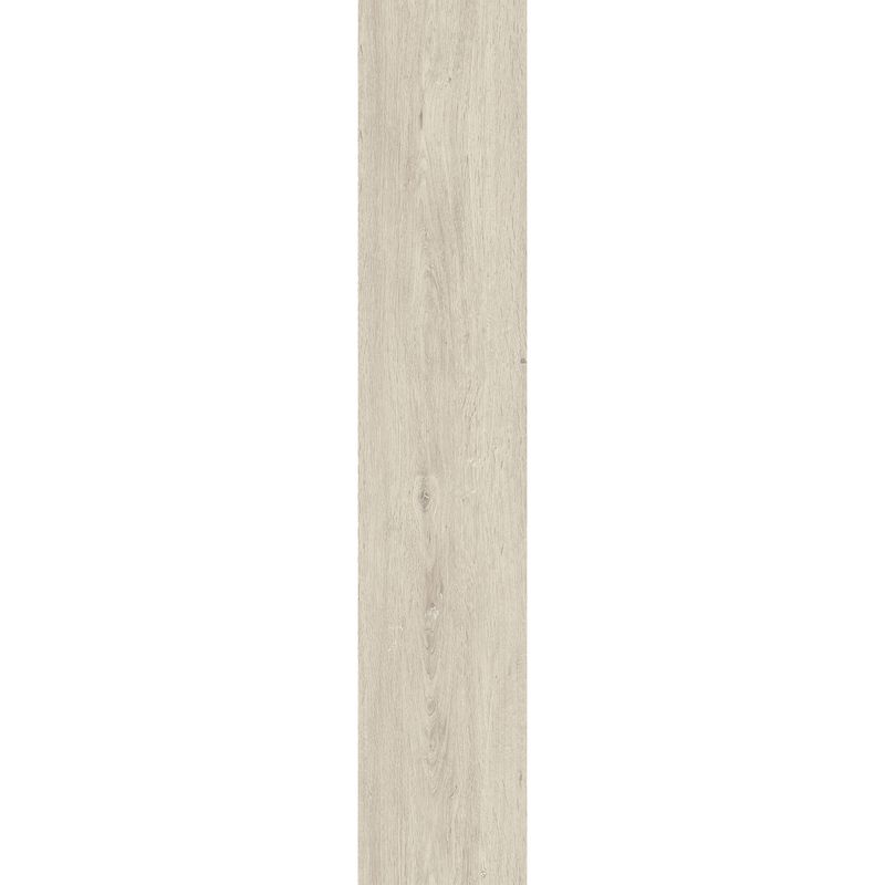 Pisos-y-Muros-Piso-Fotolaminado-Mantra-White-Aquaprotec-1216x196-mm