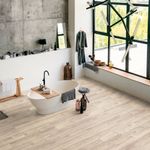 Pisos-y-Muros-Piso-Fotolaminado-Cottage-Oak-Marfil-244x1380-mm