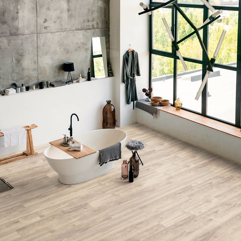Pisos-y-Muros-Piso-Fotolaminado-Cottage-Oak-Marfil-244x1380-mm
