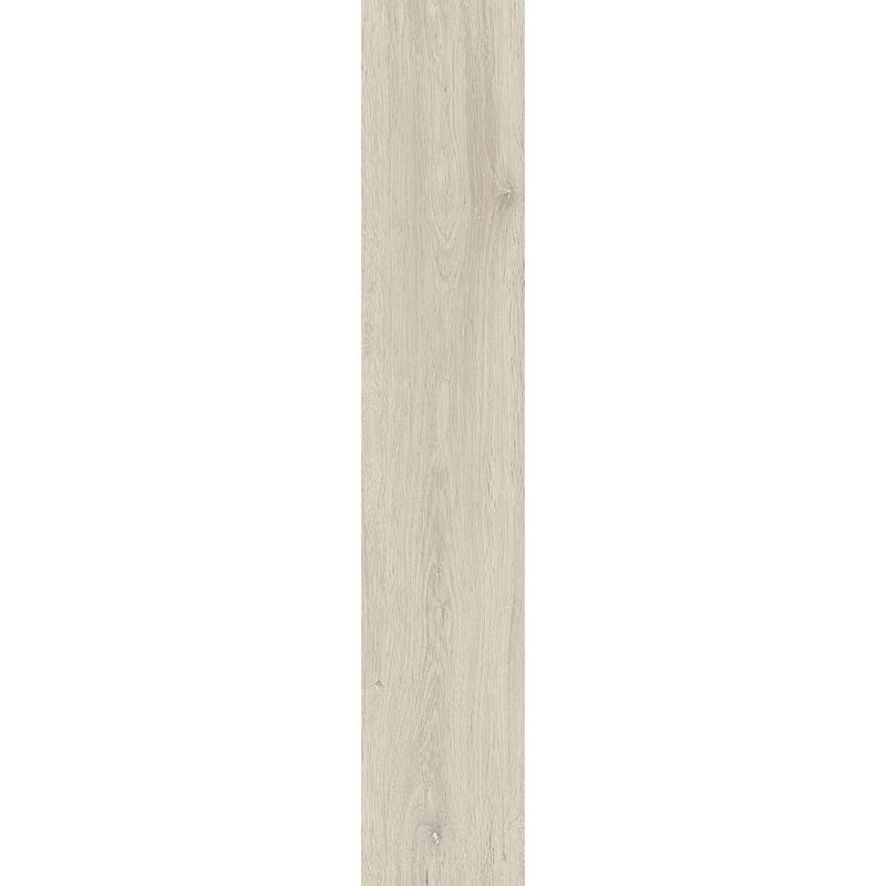 Pisos-y-Muros-Piso-Fotolaminado-Mantra-White-Aquaprotec-1216x196-mm