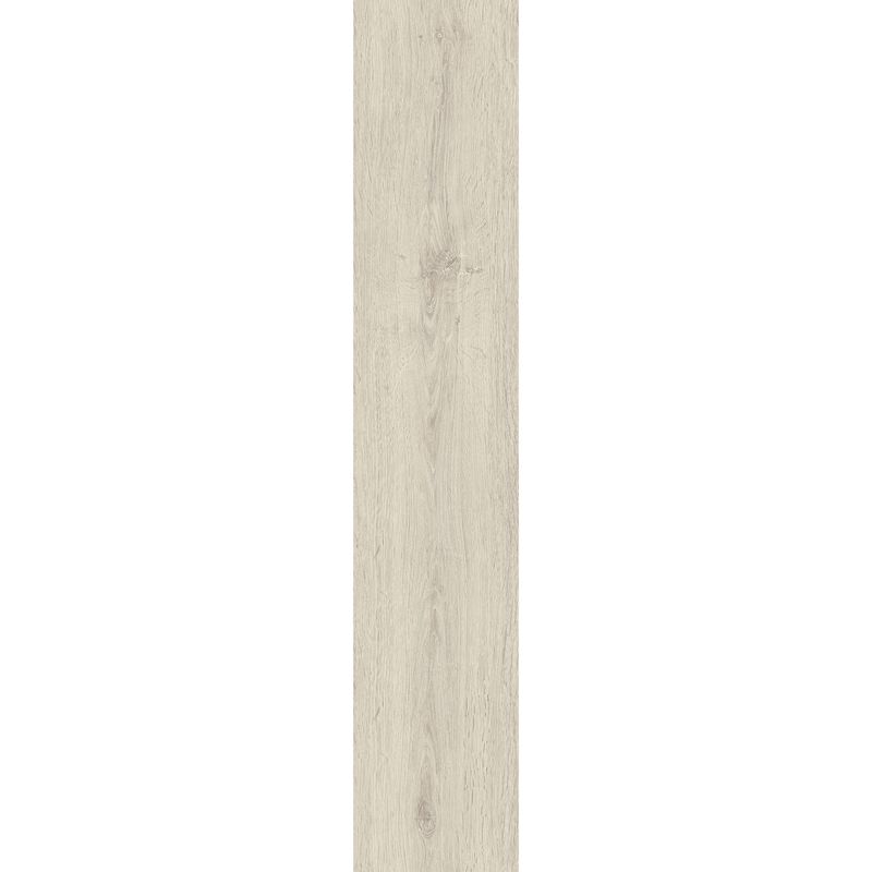Pisos-y-Muros-Piso-Fotolaminado-Mantra-White-Aquaprotec-1216x196-mm