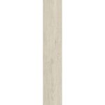 Pisos-y-Muros-Piso-Fotolaminado-Mantra-White-Aquaprotec-1216x196-mm