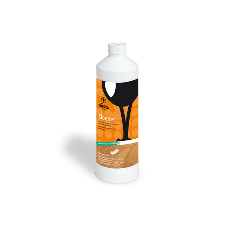 Instalacion-y-Repuestos-Limpiador-Cleaner-para-todo-tipo-de-pavimento-1-Lt