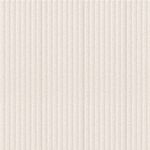 Pisos-y-Muros-Palillaje-Harmony-PVC-PS-Beige-250x2850-mm