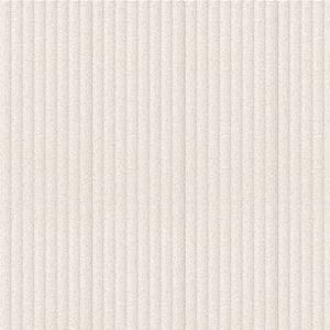 Palillaje Harmony PVC+PS Beige 250x2850 mm