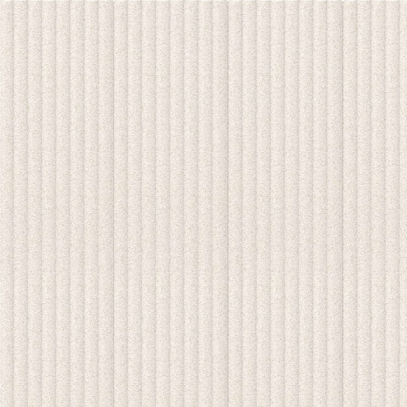Pisos-y-Muros-Palillaje-Harmony-PVC-PS-Beige-250x2850-mm