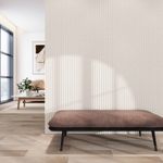Pisos-y-Muros-Palillaje-Harmony-PVC-PS-Beige-250x2850-mm