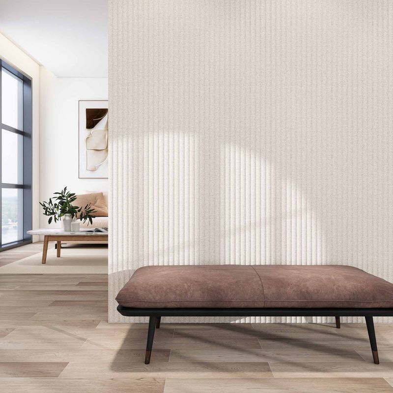 Pisos-y-Muros-Palillaje-Harmony-PVC-PS-Beige-250x2850-mm