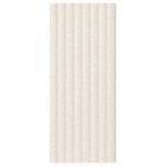 Pisos-y-Muros-Palillaje-Harmony-PVC-PS-Beige-250x2850-mm