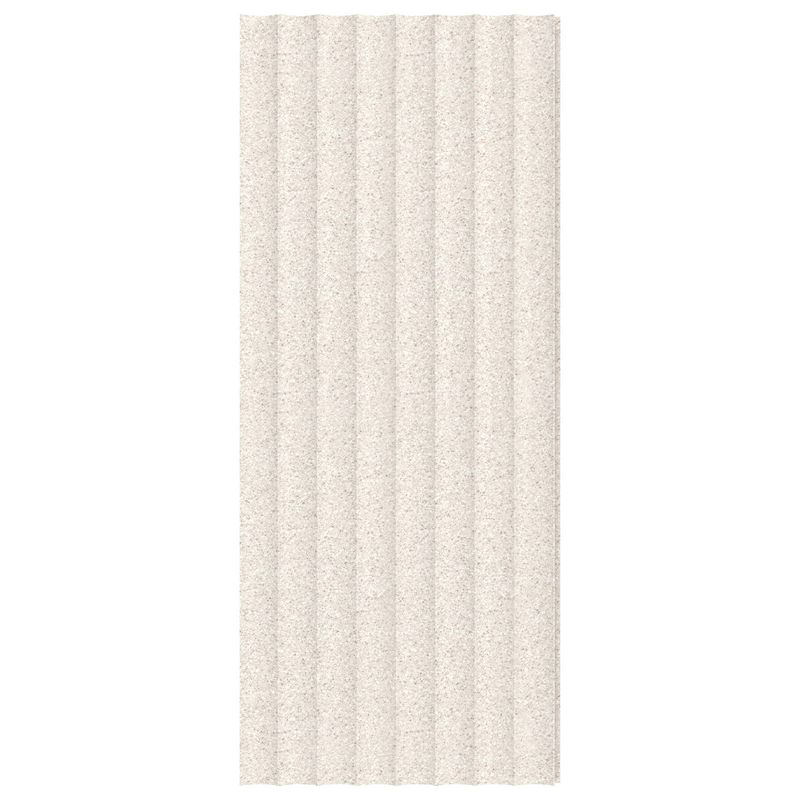 Pisos-y-Muros-Palillaje-Harmony-PVC-PS-Beige-250x2850-mm