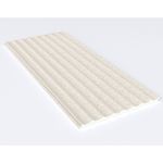 Pisos-y-Muros-Palillaje-Harmony-PVC-PS-Beige-250x2850-mm