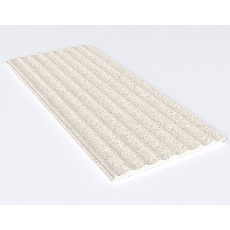 Pisos-y-Muros-Palillaje-Harmony-PVC-PS-Beige-250x2850-mm