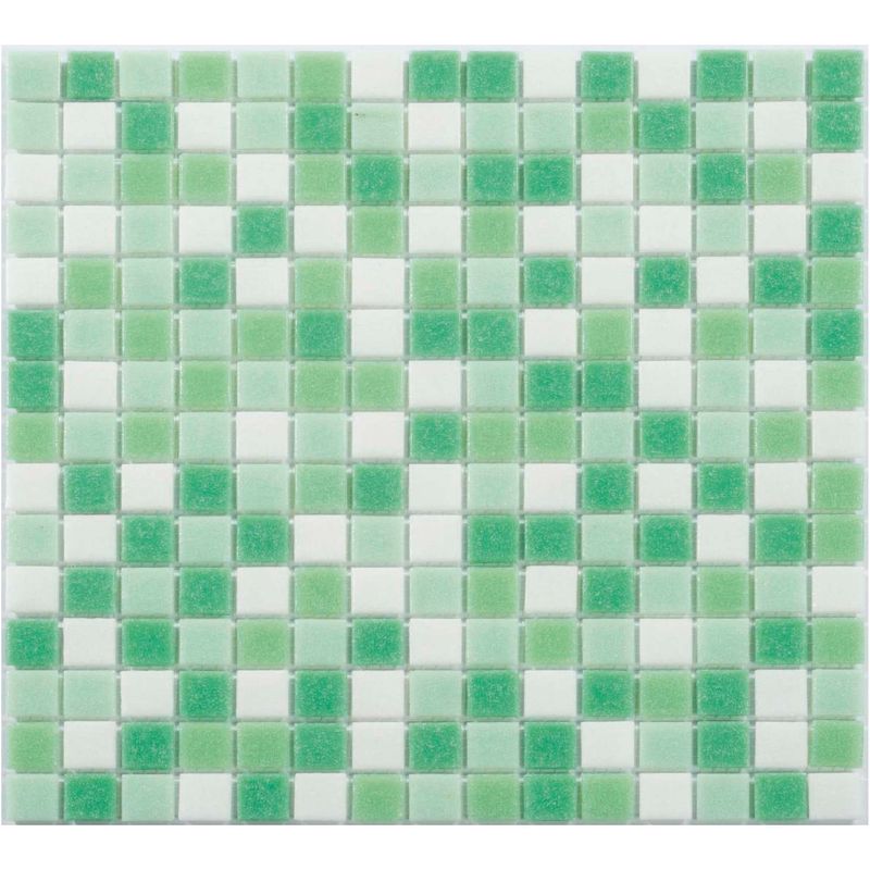 Pisos-y-Muros-Mosaico-Mezcla-Menta-32x32-cm