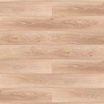 Pisos-y-Muros-Piso-Fotolaminado-Elements-Anger-Oak-193x1383-mm