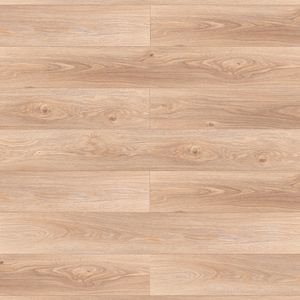 Piso Fotolaminado Elements Anger Oak 193x1383 mm