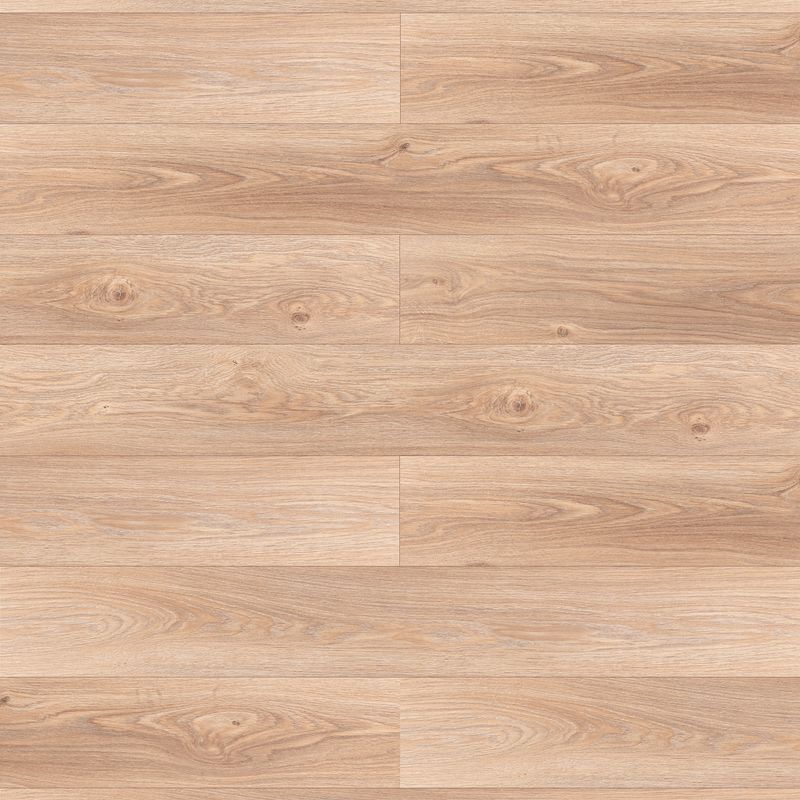 Pisos-y-Muros-Piso-Fotolaminado-Elements-Anger-Oak-193x1383-mm