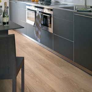 Piso Fotolaminado Elements Anger Oak 193x1383 mm