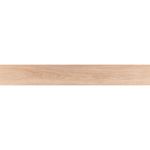 Pisos-y-Muros-Piso-Fotolaminado-Elements-Anger-Oak-193x1383-mm