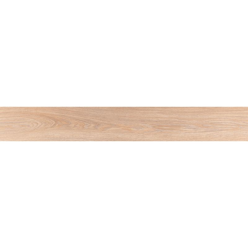 Pisos-y-Muros-Piso-Fotolaminado-Elements-Anger-Oak-193x1383-mm
