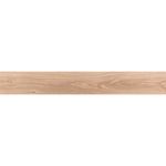 Pisos-y-Muros-Piso-Fotolaminado-Elements-Anger-Oak-193x1383-mm