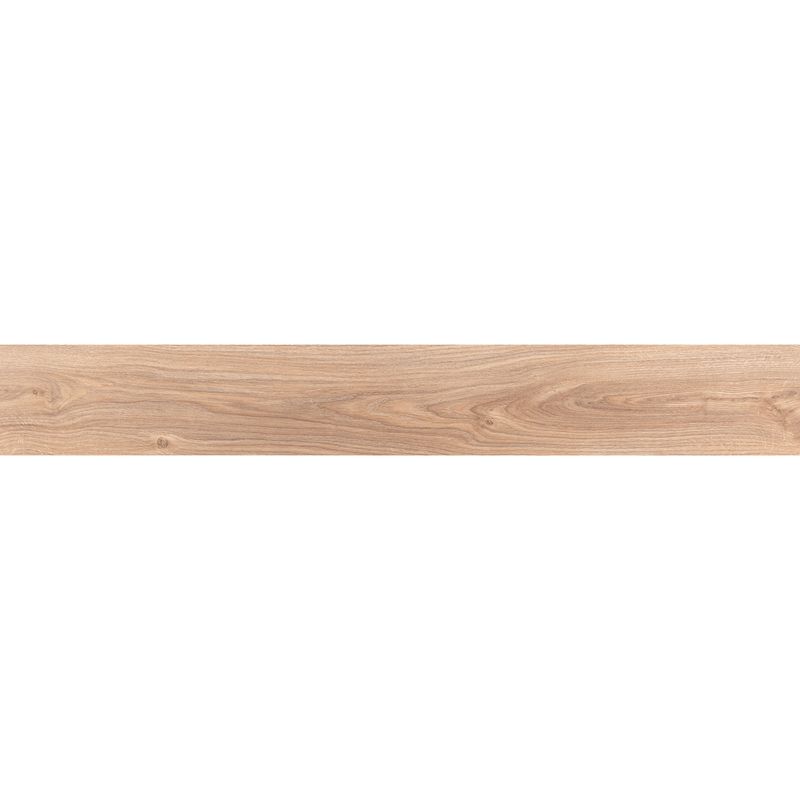 Pisos-y-Muros-Piso-Fotolaminado-Elements-Anger-Oak-193x1383-mm