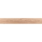 Pisos-y-Muros-Piso-Fotolaminado-Elements-Anger-Oak-193x1383-mm