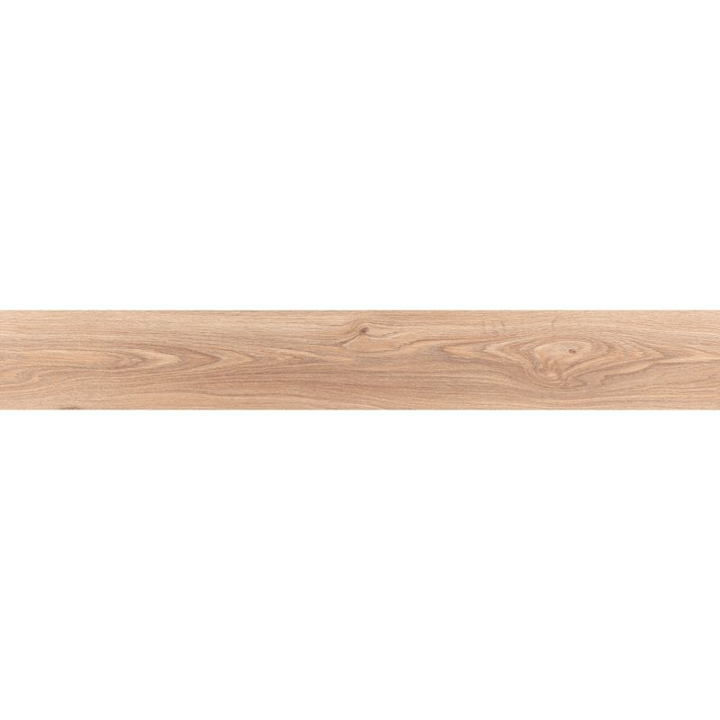 Pisos-y-Muros-Piso-Fotolaminado-Elements-Anger-Oak-193x1383-mm