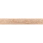 Pisos-y-Muros-Piso-Fotolaminado-Elements-Anger-Oak-193x1383-mm