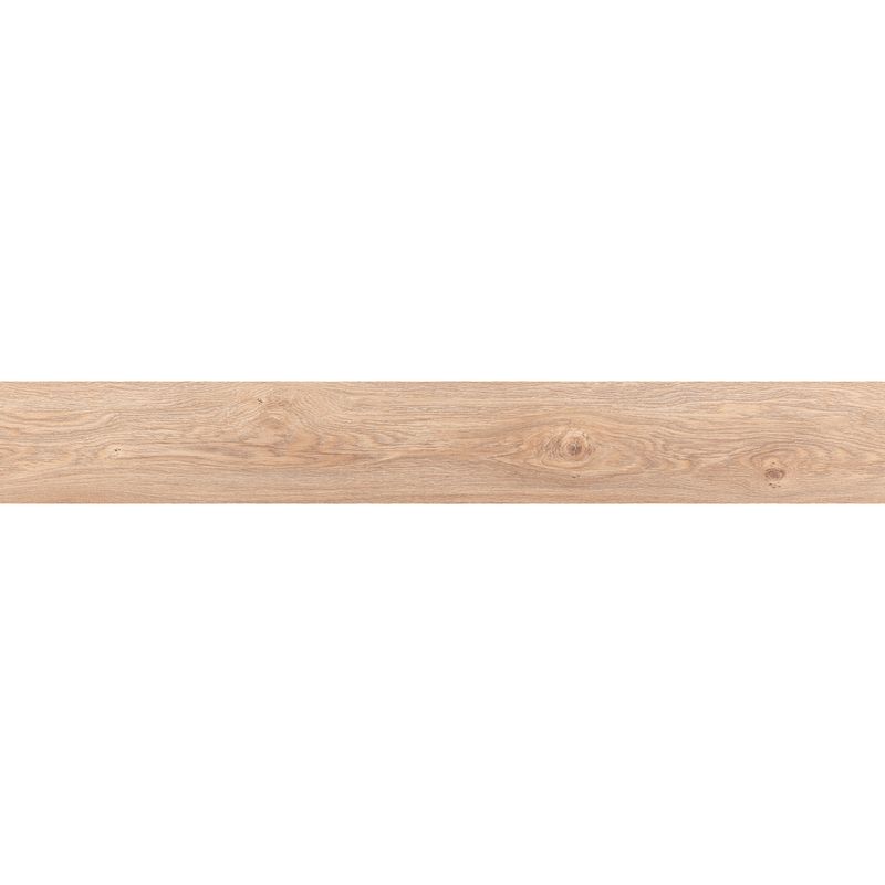 Pisos-y-Muros-Piso-Fotolaminado-Elements-Anger-Oak-193x1383-mm