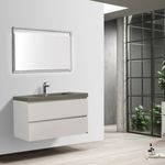 Baños-Mueble-de-Baño-City-con-Lavamanos-Cement-Base-High-Gey-Glossy-900x550x480-mm