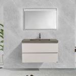 Baños-Mueble-de-Baño-City-con-Lavamanos-Cement-Base-High-Gey-Glossy-900x550x480-mm