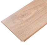 Pisos-y-Muros-Piso-Fotolaminado-Elements-Anger-Oak-193x1383-mm