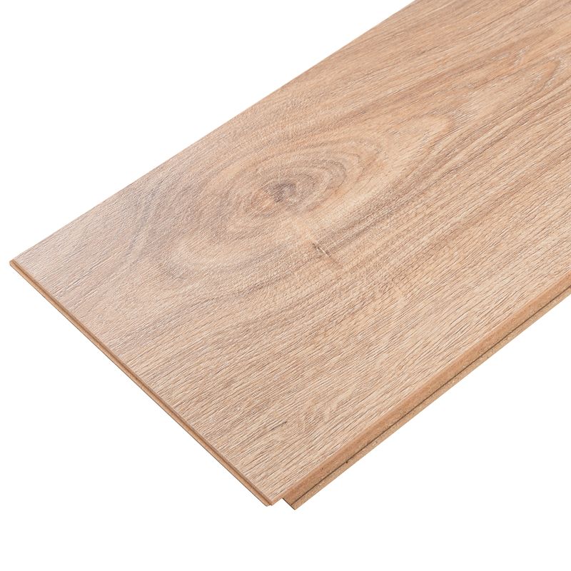 Pisos-y-Muros-Piso-Fotolaminado-Elements-Anger-Oak-193x1383-mm