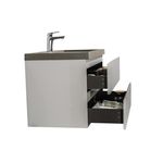 Baños-Mueble-de-Baño-City-con-Lavamanos-Cement-Base-High-Gey-Glossy-900x550x480-mm