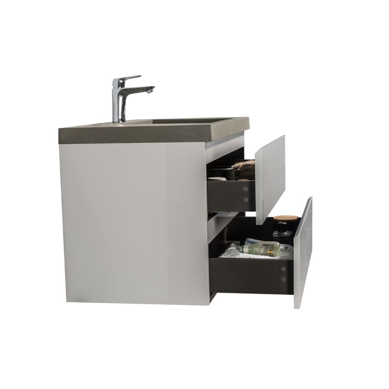 Baños-Mueble-de-Baño-City-con-Lavamanos-Cement-Base-High-Gey-Glossy-900x550x480-mm