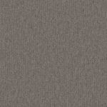 Pisos-y-Muros-Alfombra-Modular-Essence-Pure-AD07-9104-50x50-cm