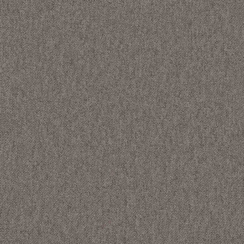 Pisos-y-Muros-Alfombra-Modular-Essence-Pure-AD07-9104-50x50-cm