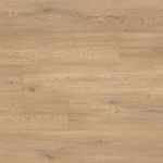 Pisos-y-Muros-Piso-Organico-Floorganic-Cremona-Torro-1383x193x8.5mm