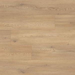 Piso Orgánico Floorganic Cremona Torro 1383x193x8.5mm